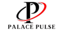palacepulse.com