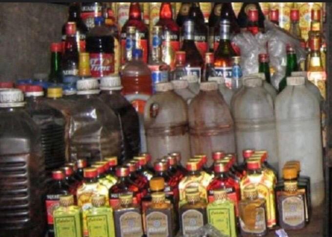 0D3E3A64-E306-46E0-A58A-71A9351F1F0F