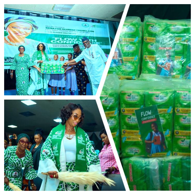 16C4815C-560D-43F2-86A0-A521EB470251