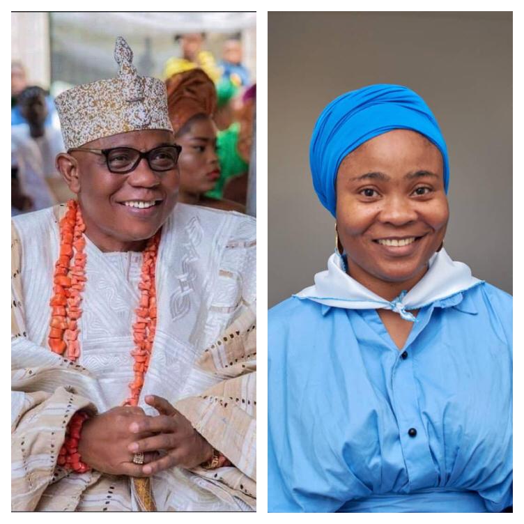 1A5142B2-44ED-450D-940C-A9232442066F