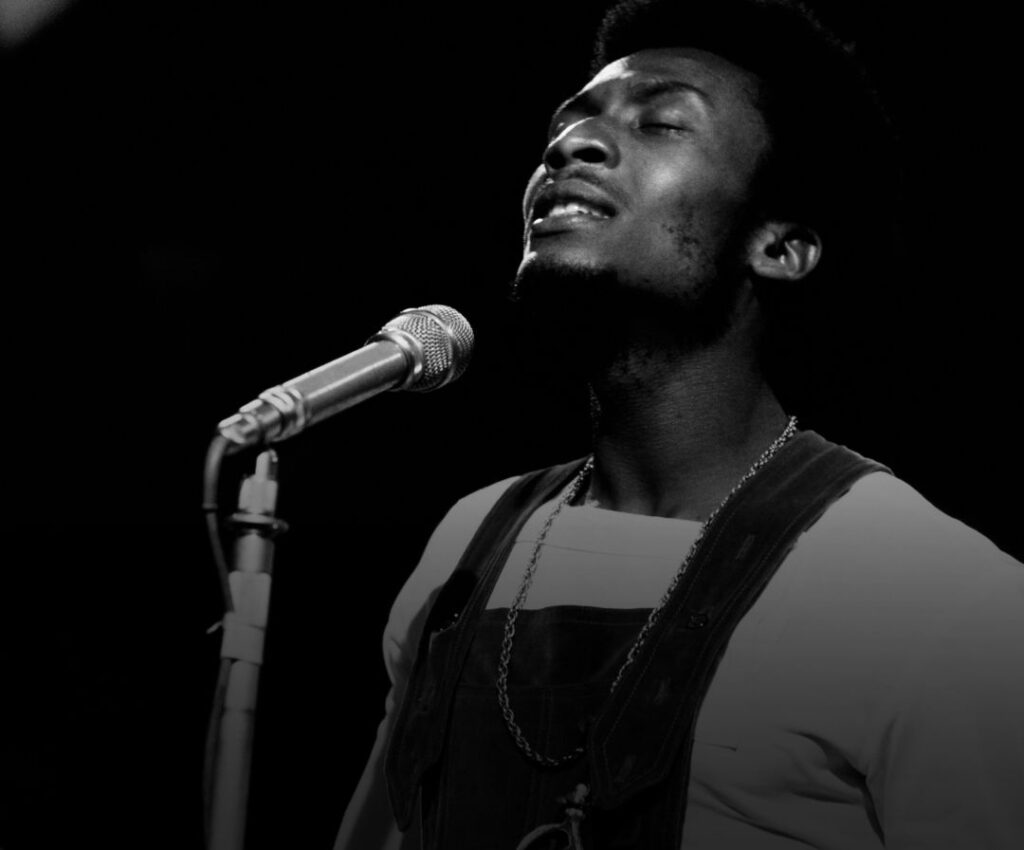 3B7FE8F5-E635-4375-A8BD-F233466B21BB