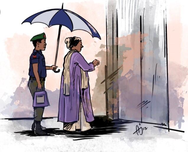 5785EB47-6BF2-4371-B7B7-99ADA12A3AFA