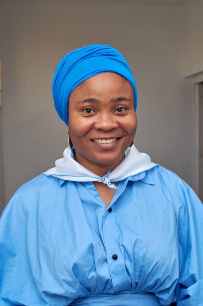 690DFA97-5429-4182-81FF-1123A9B6D300