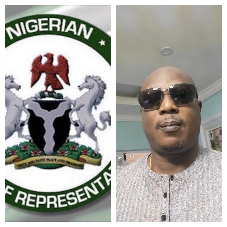 6E0C2214-4E82-4410-BA4F-B57EF104E559