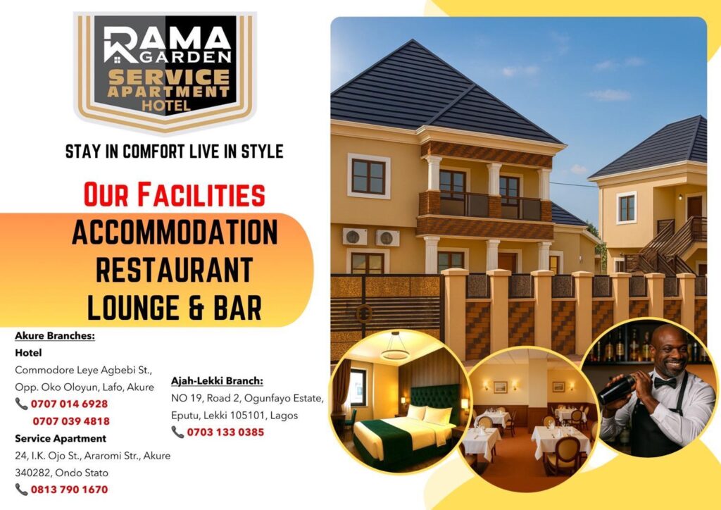 FA8C4547-ECB0-4AB6-BA70-92ED4C72353A