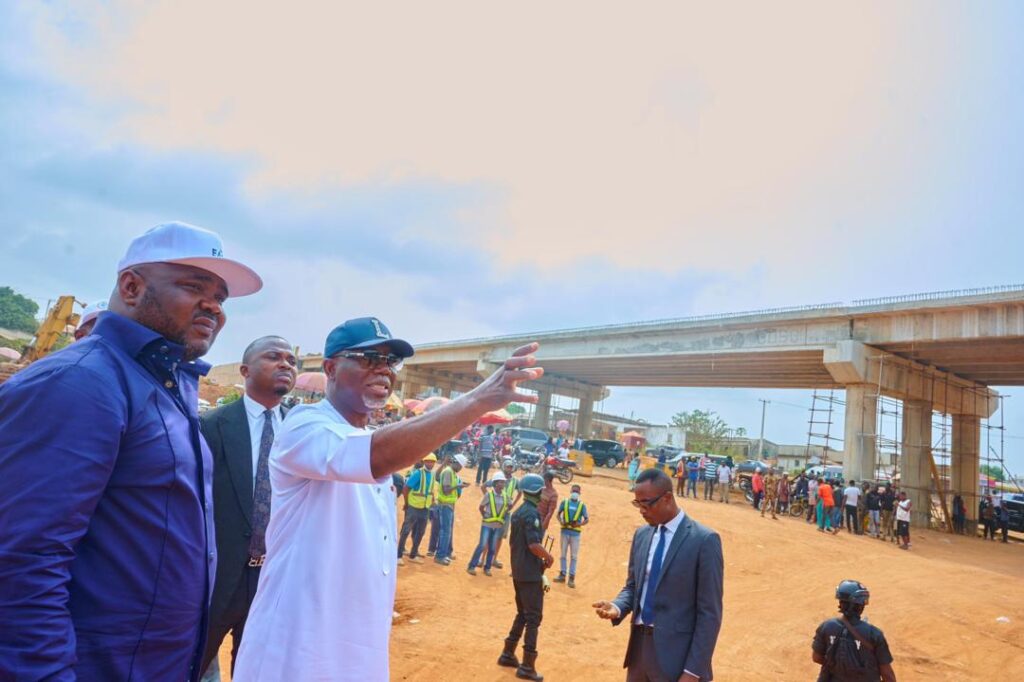 0E8D77D9-3106-4D66-9B2B-1831B945E497