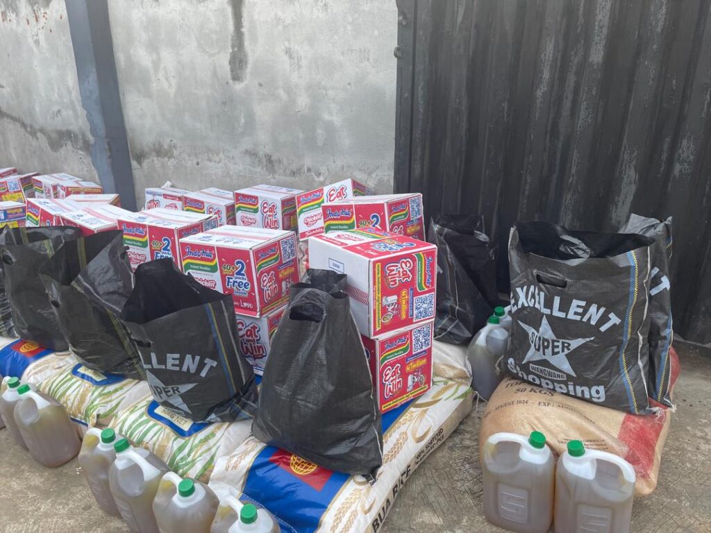 20476C94-24FB-4C5B-84E3-131155781279