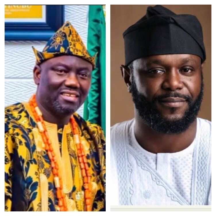 391873B2-BC70-45AF-A893-DA8EE5355C0B