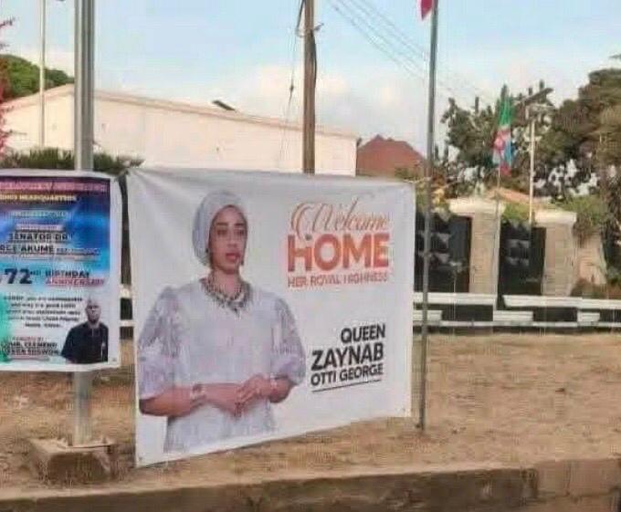 3C71A639-8E75-45E5-B4CB-5FBABF190492