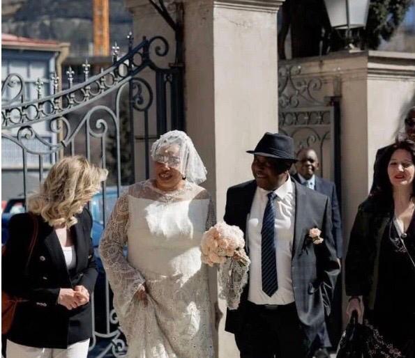 4C653A9B-667D-47B7-83ED-DD1F7C822E28