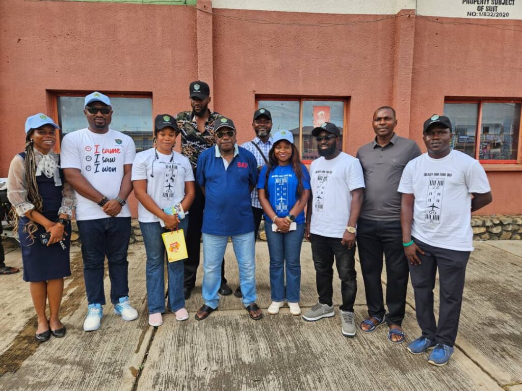 5AF20AC2-3116-47E5-B1B4-B476C58C8626