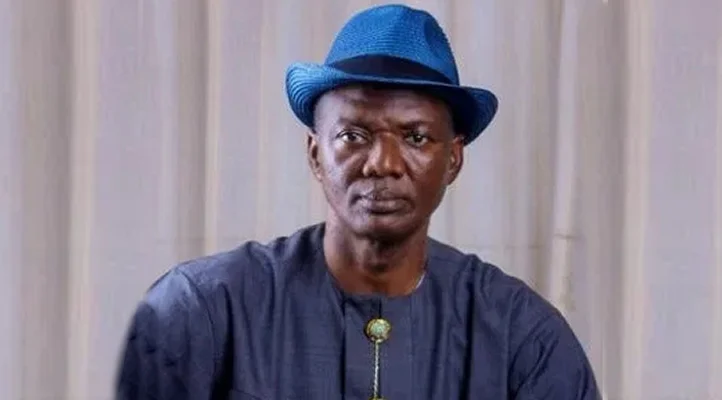 705CAF84-20C9-4678-9A95-B5A5E9FFDD37