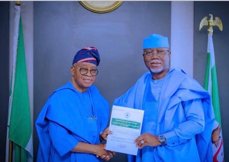 74D47ADE-8DDF-410D-918E-F4A9BA411AB3