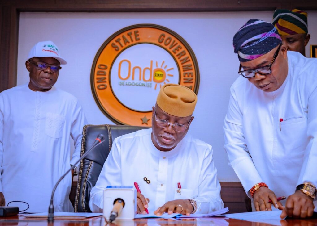 770F73D8-D0F0-4373-BCDE-6B434484D4F1