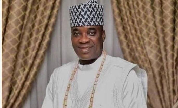 7BA04E1B-2F25-48E7-B2A3-A196A140367E