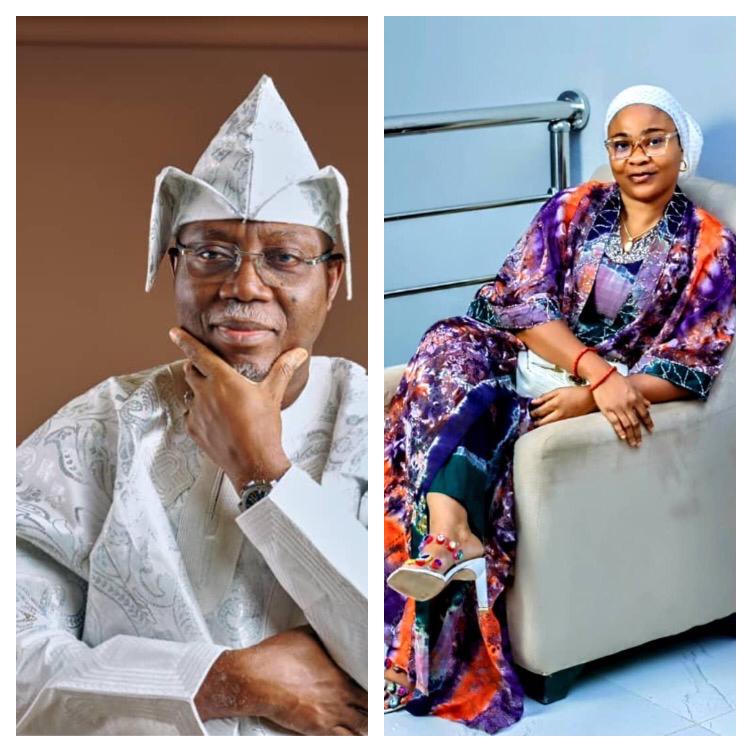 921A53F8-D571-4148-9453-D250768D9DB3