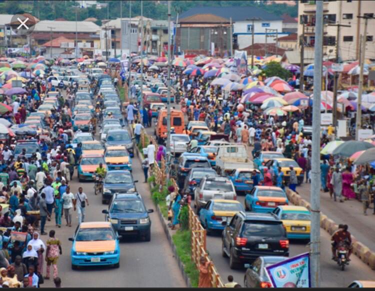 94FA6322-CF9D-4D5B-8CEC-000DFB034A3D