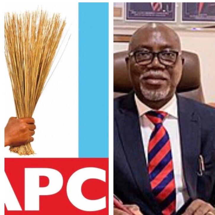 95080C9E-FD89-44DA-97A2-6B8044567725