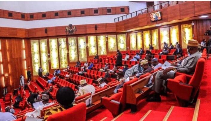 B5D490A5-6B25-4B48-B78A-87B9F71DB45F