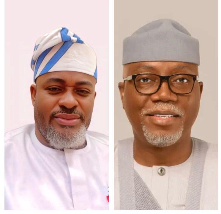 B82C9373-ECB1-4B5C-87BD-1D62024EC56B