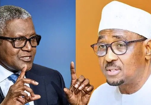 BB919B2B-78CE-45DC-BADC-617F2D56949E