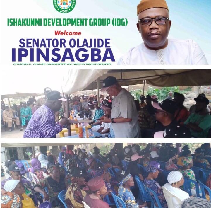 BCC2E2C7-CE2C-44FC-8D41-035114FD2EDB