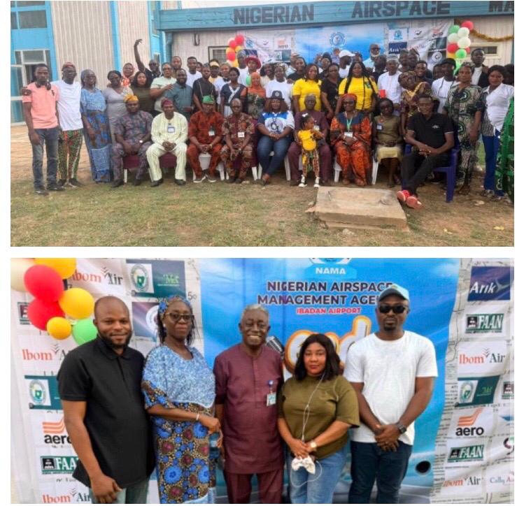 D3D67E31-27C8-4F99-9B98-703C56052500