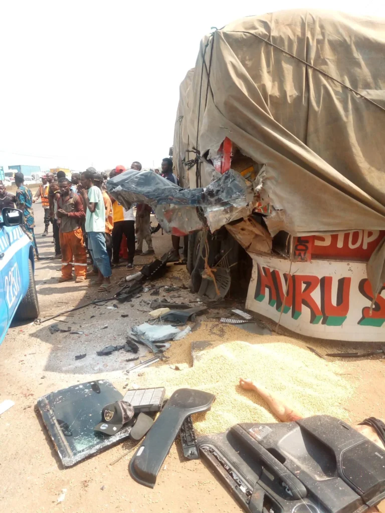 D3E04A9F-5401-43DC-BAE6-2846ED0D9ADC