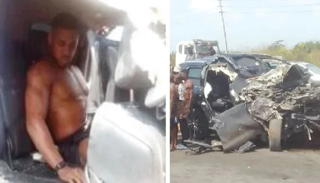 F7B7AC3B-E9C3-4932-A23A-AC178F6A7F35