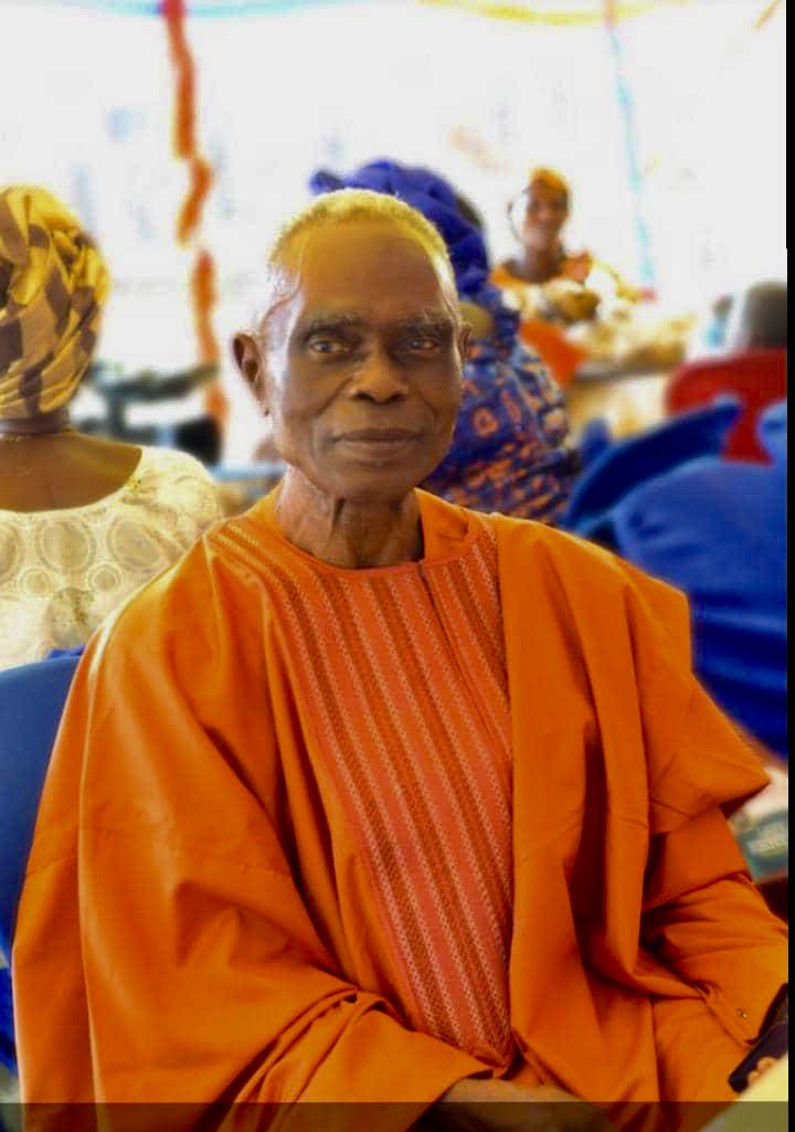 FAC92A0B-2535-4914-813D-696695F439E0