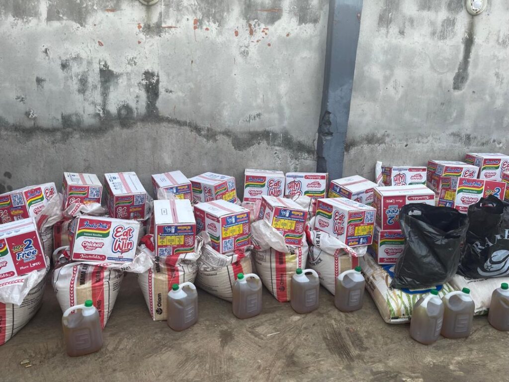 FF5C2B85-736B-4894-A679-BEEF7D28ADBB