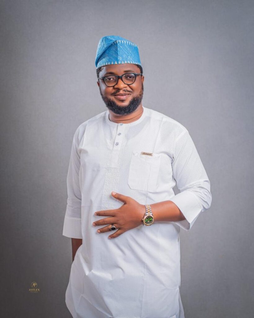 12fc24c9-c767-4371-8156-c9d86e3740bc