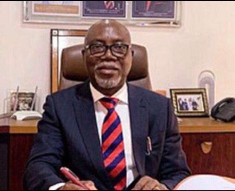 1b4ef8af-078f-4e4c-9552-8836c5156735