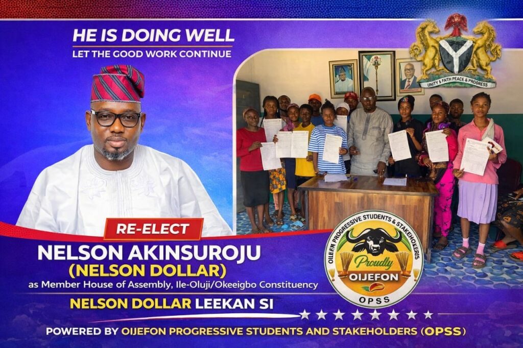 3000d823-c614-407d-a7e6-310abc4f3548