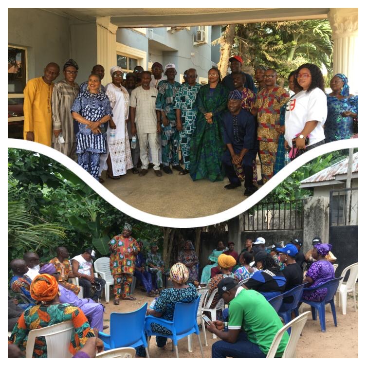 451e3a29-06b7-4180-9450-d8fb097a425a