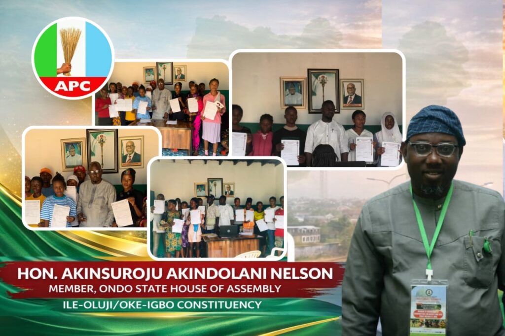 627e909a-bd3c-45e9-93e1-8178fe6ed6b1