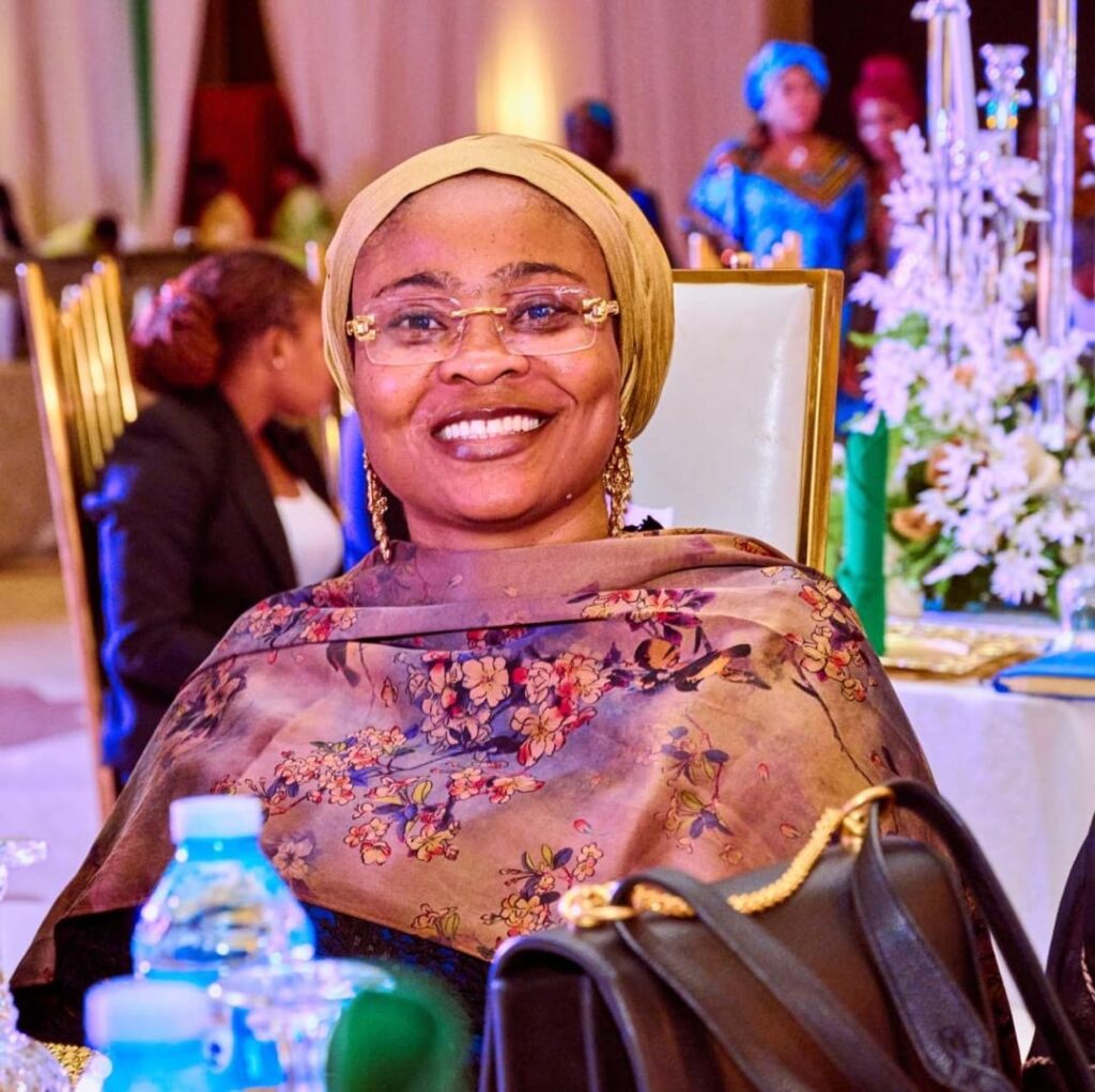 6d472582-8772-4d2f-9c07-03a5c15b4eaa