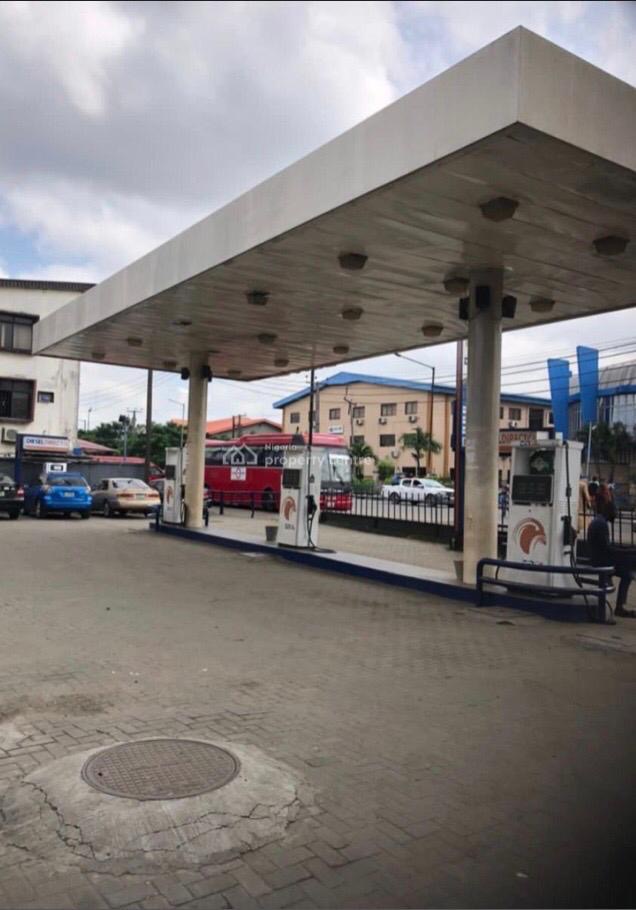 97d3ab54-f1de-402f-b5e4-b5bd632587a2