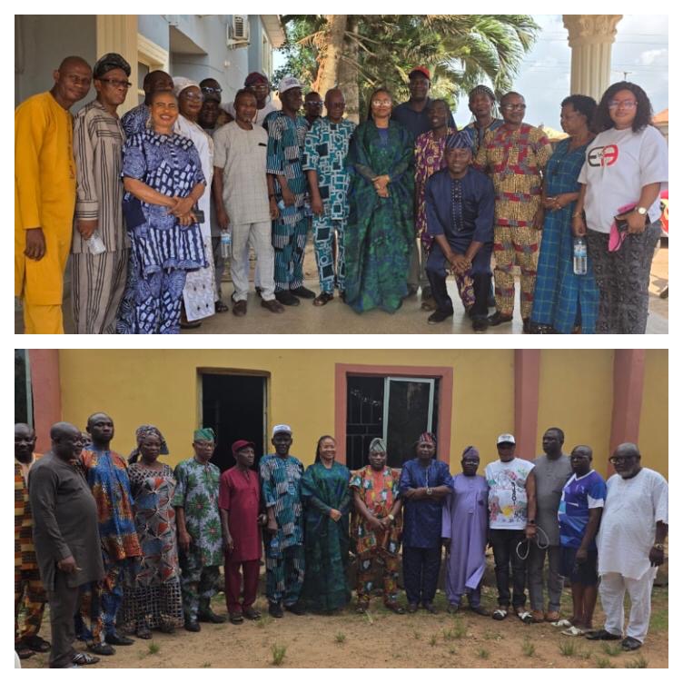 ac088e16-fabb-49ff-8572-759e359128f3