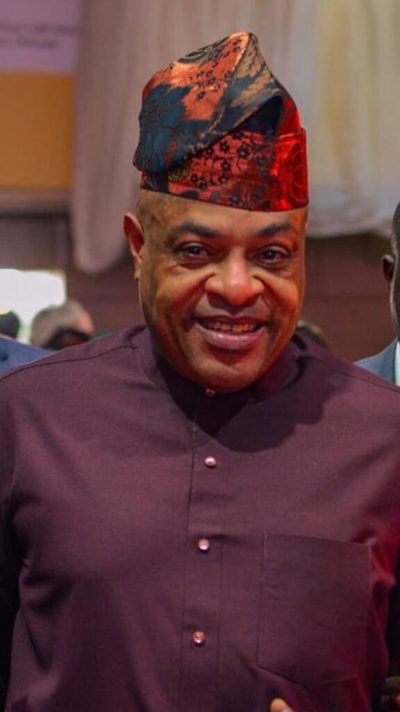 c13b721b-d4c0-4890-af1a-072c3b31b977