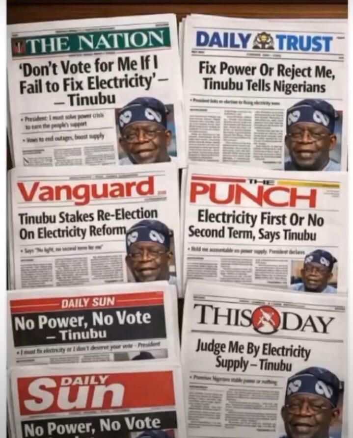 d760f6e7-ad7d-42d3-afcd-2cba1a682f8f