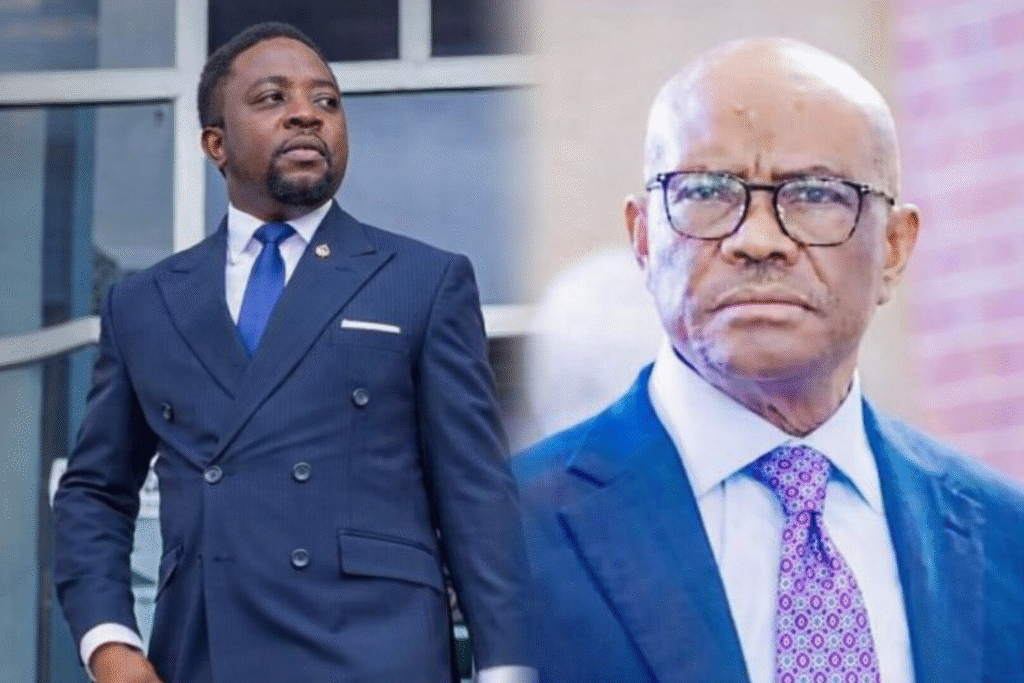 117629CE-6B90-48D6-848C-B68602DC0A19