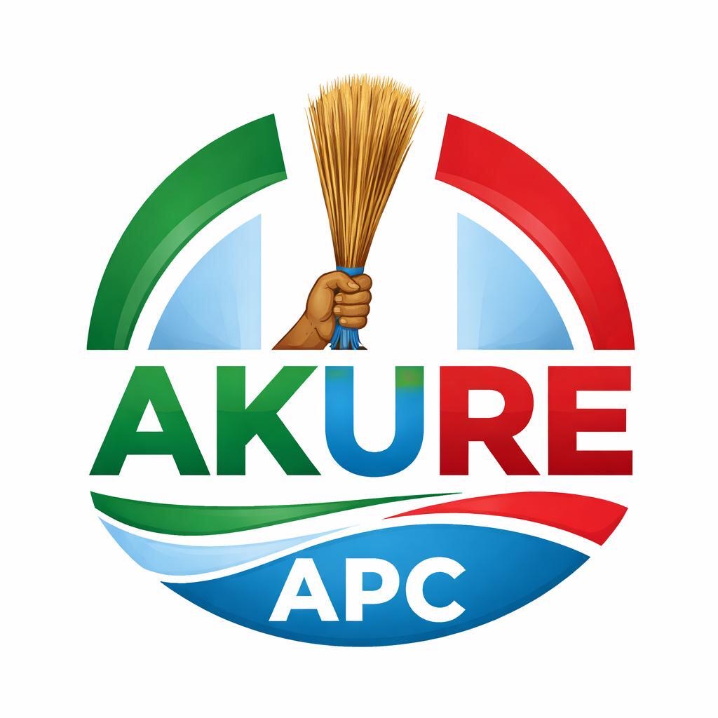 154d78e2-cd0d-4a47-a923-b11b773b55eb