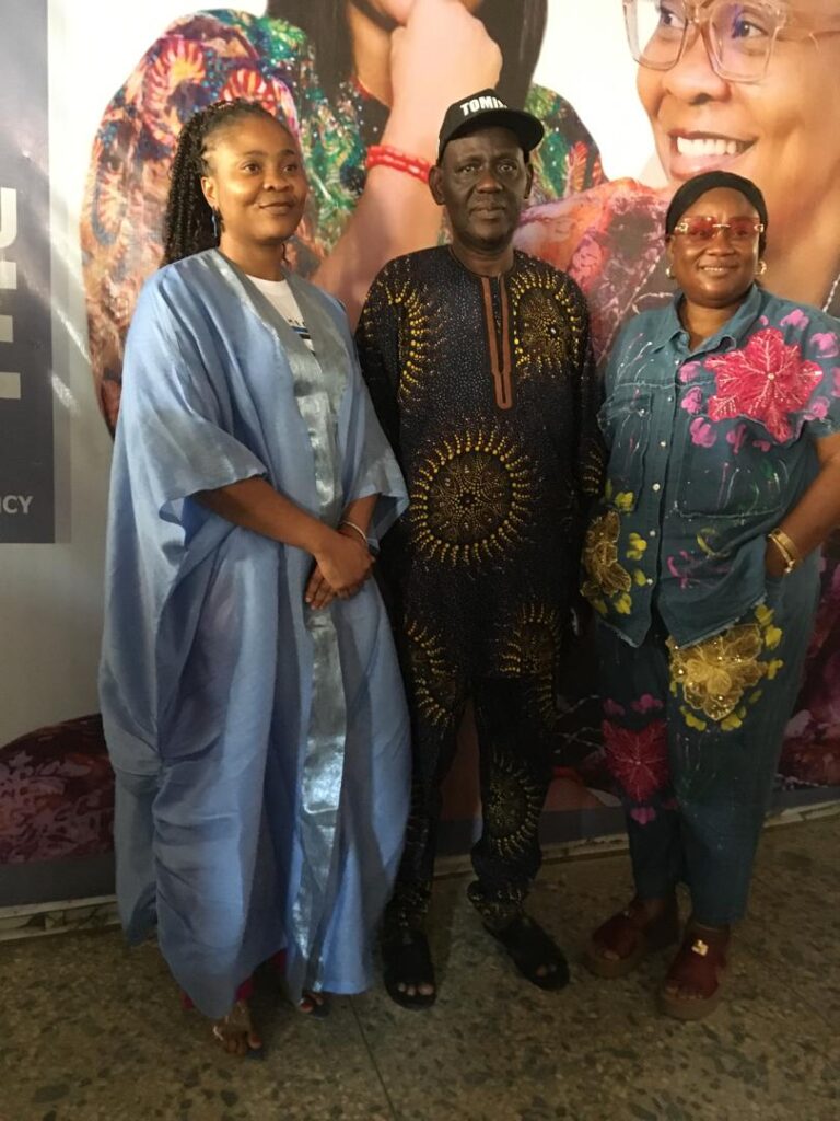 72f0e529-c75a-4a8b-8def-c17aba9a219b