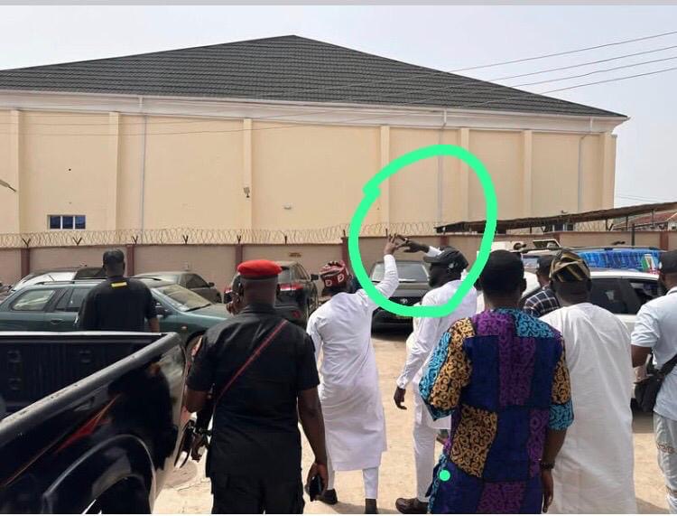 8d7ec1c0-638d-4d26-841e-64f63327b18a