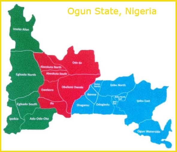 9d08ec21-5a5c-4482-8abb-7becf7aaa2fa