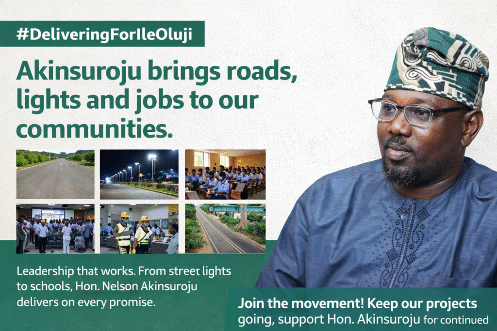 B0EC9FC4-00B0-496E-898D-B28A4D6A0741