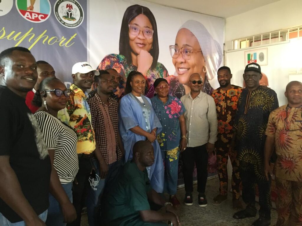 b9f9aa37-4dd3-4499-9dd4-ff033cf1c9e4