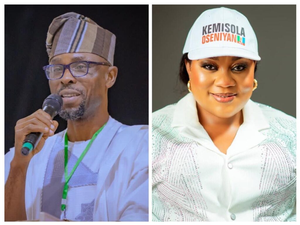 fd75ced9-5484-422f-995b-fdef73e3380f