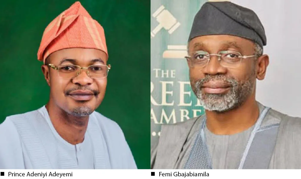 IMG_4578